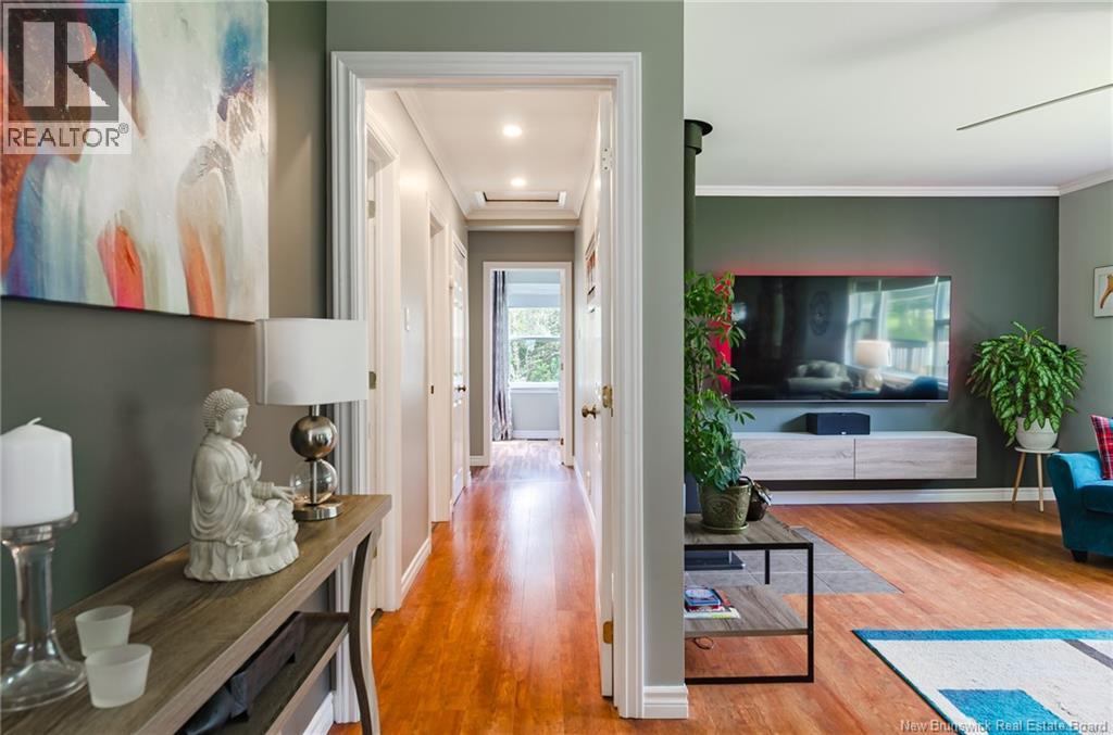 55 Valleyview Drive - Image 21