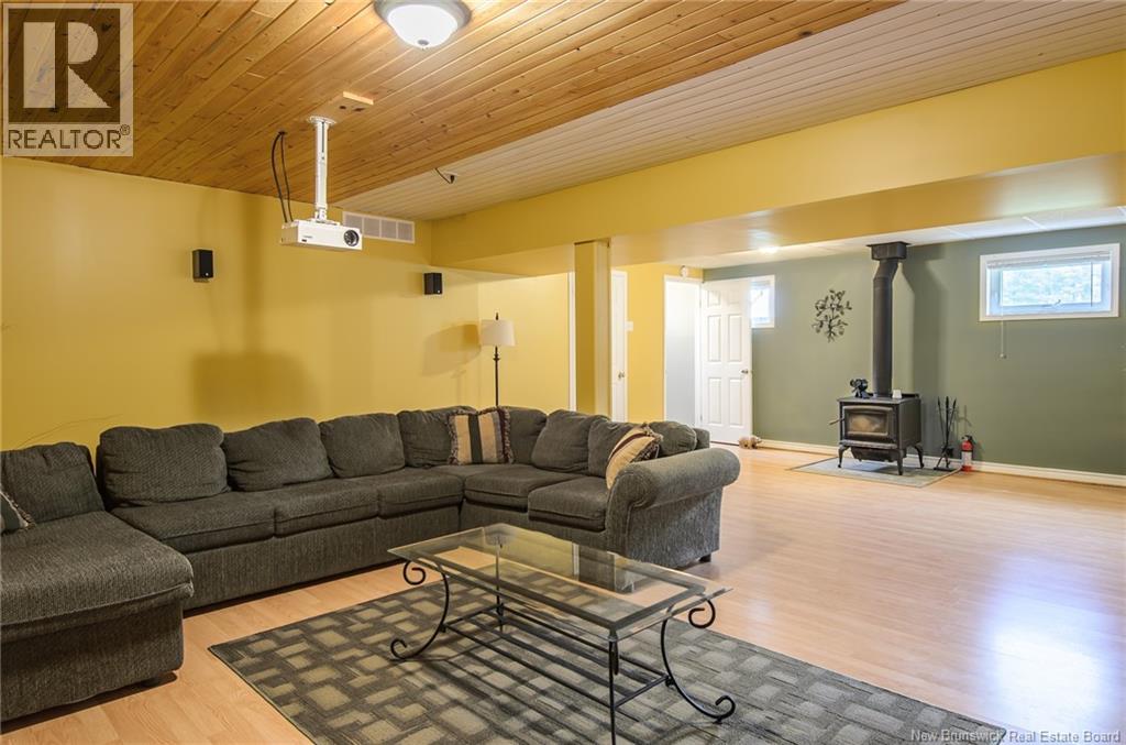 55 Valleyview Drive - Image 30