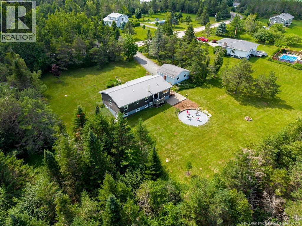 55 Valleyview Drive - Image 41