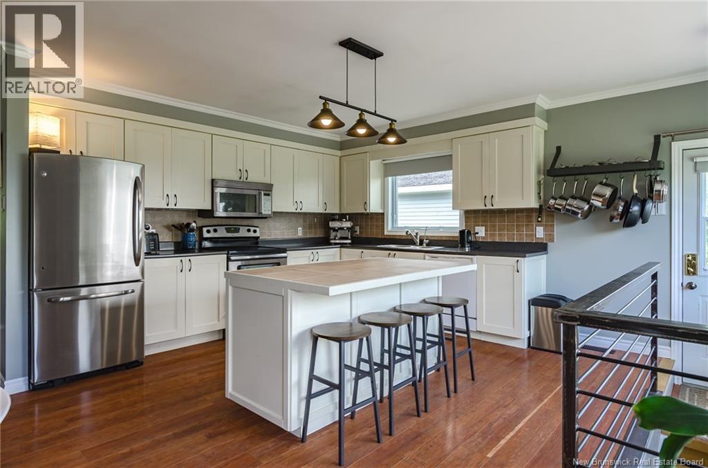 55 Valleyview Drive - 4
