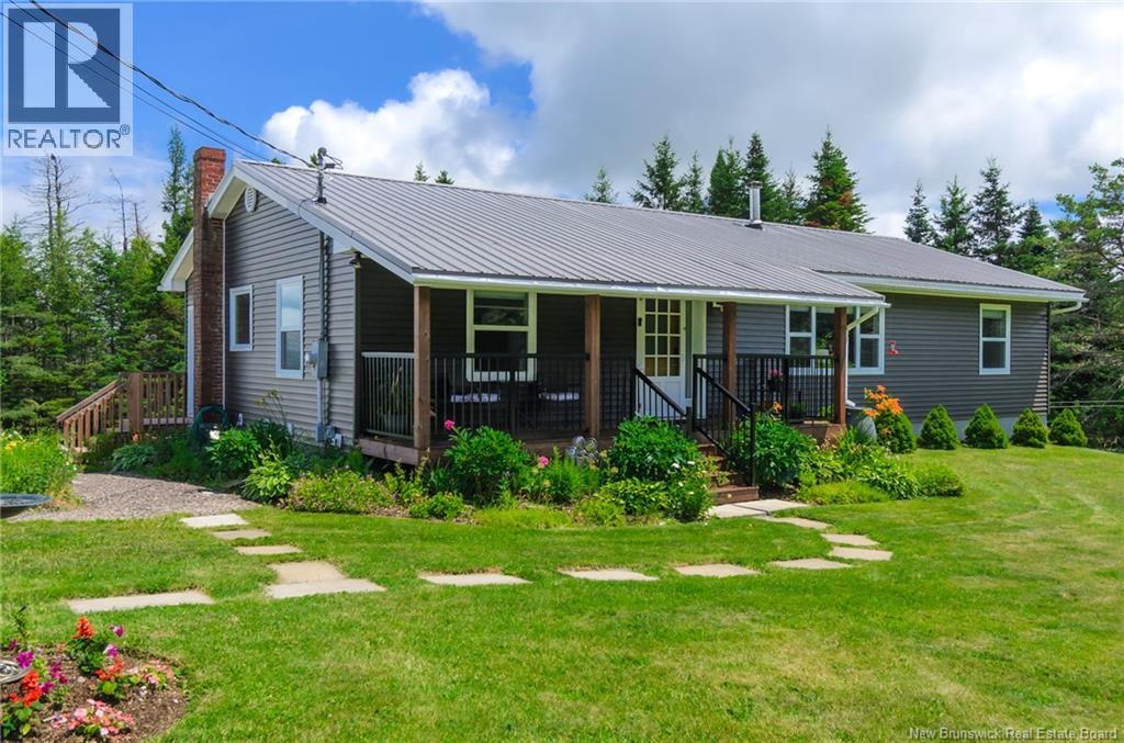 55 Valleyview Drive - Image 40