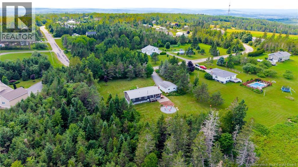 55 Valleyview Drive - Image 43