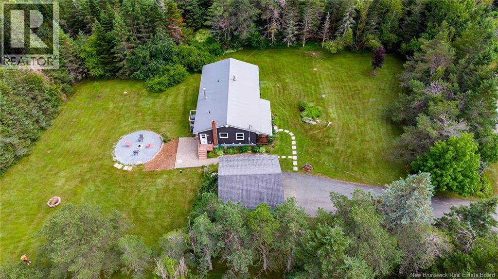 55 Valleyview Drive - Image 45