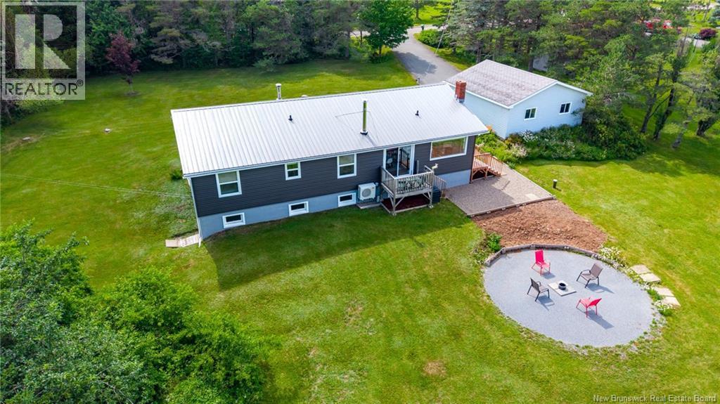 55 Valleyview Drive - Image 47