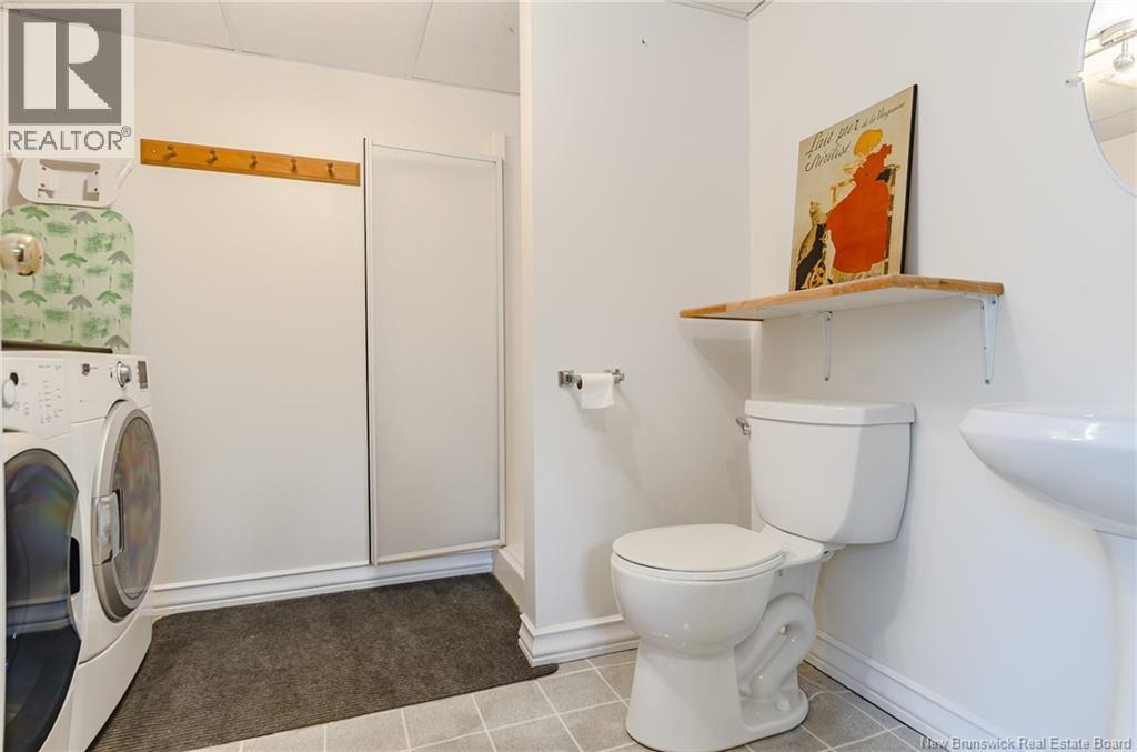 55 Valleyview Drive - Image 37