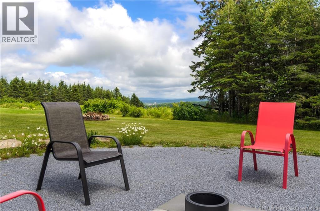 55 Valleyview Drive - 48