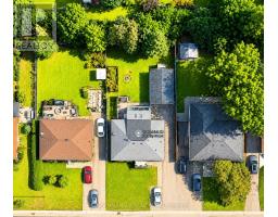 13 Patrick Drive, Aurora, ON L4G2A6 Photo 50