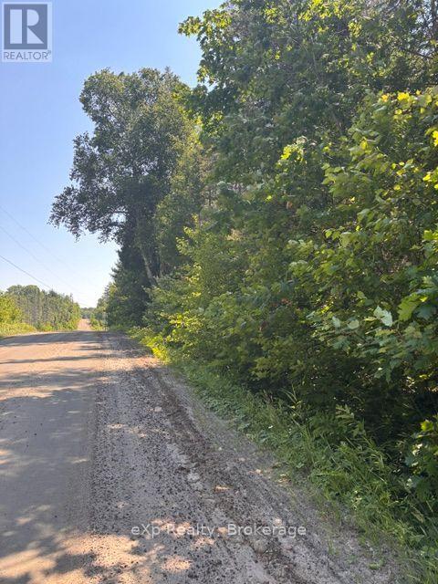 1A   PT LT 12 CON 2 BOUNDARY ROAD, Parry Sound Remote Area (Lount) — photo 6