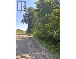1a   Pt Lt 12 Con 2 Boundary Road, Parry Sound Remote Area, ON P0A1X0 Photo 6