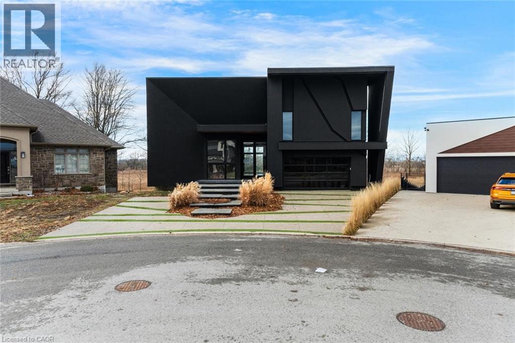 5599 OSPREY Avenue - 1
