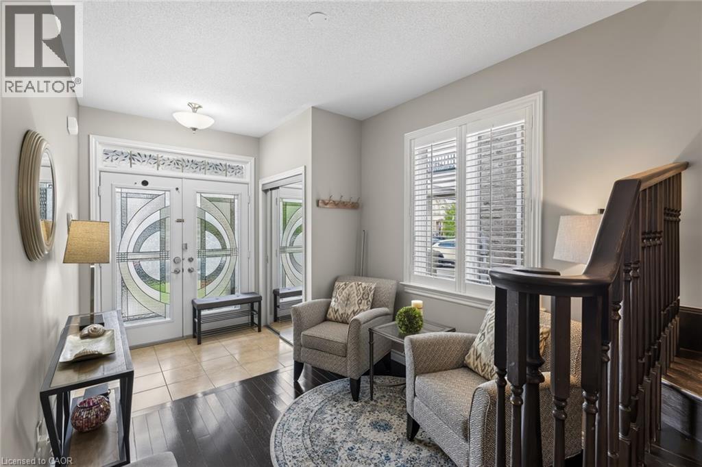21 SUMMERBERRY Way - Image 7
