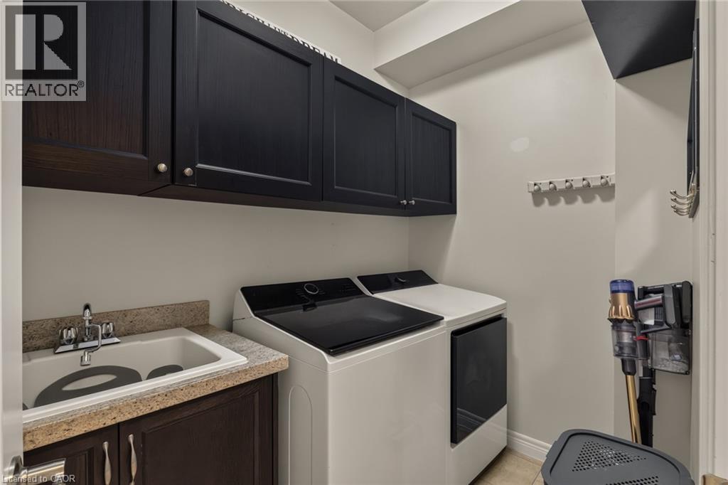 21 SUMMERBERRY Way - Image 10