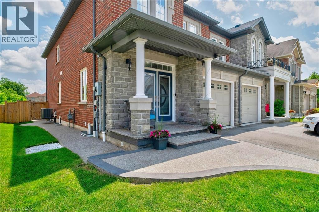 21 SUMMERBERRY Way - Image 3