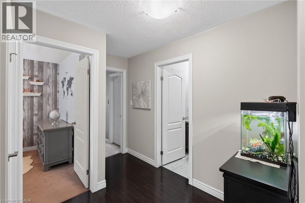21 SUMMERBERRY Way - Image 27