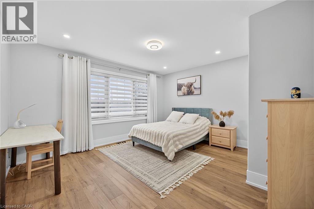 397 CAITHNESS Street E - 29
