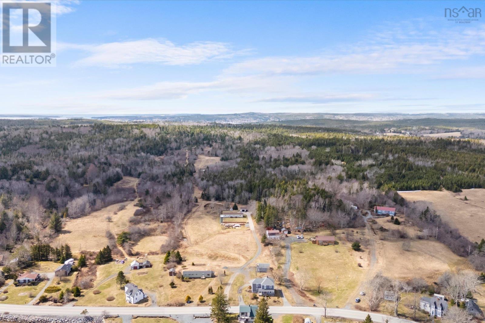 2710 Highway 332 Highway - 27