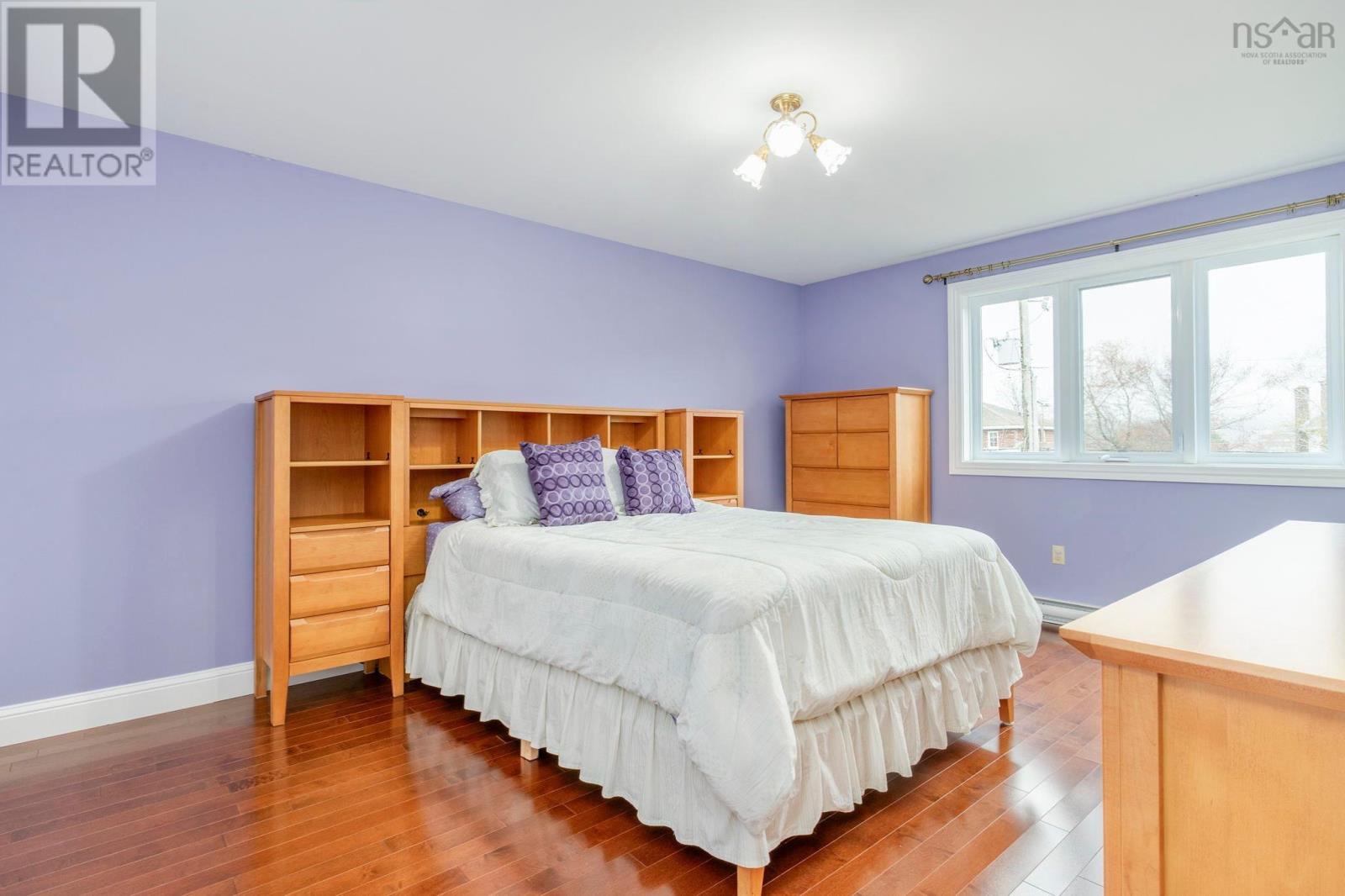 7 Banbury Close - 26