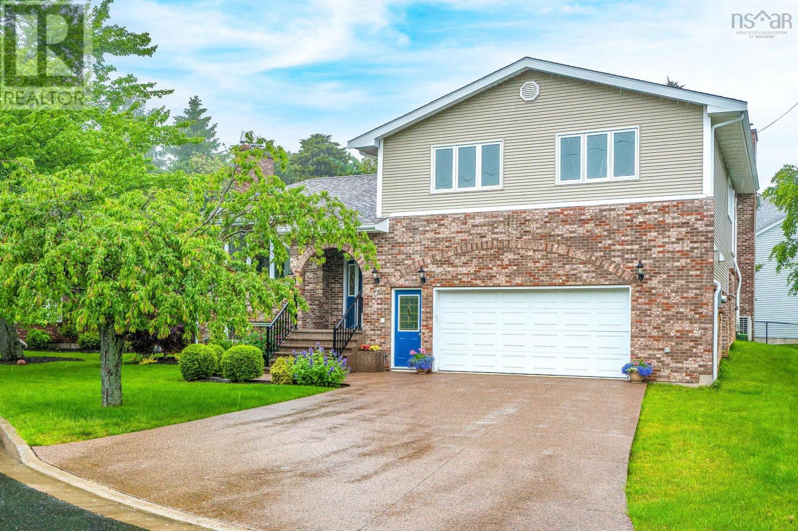 7 Banbury Close - 49