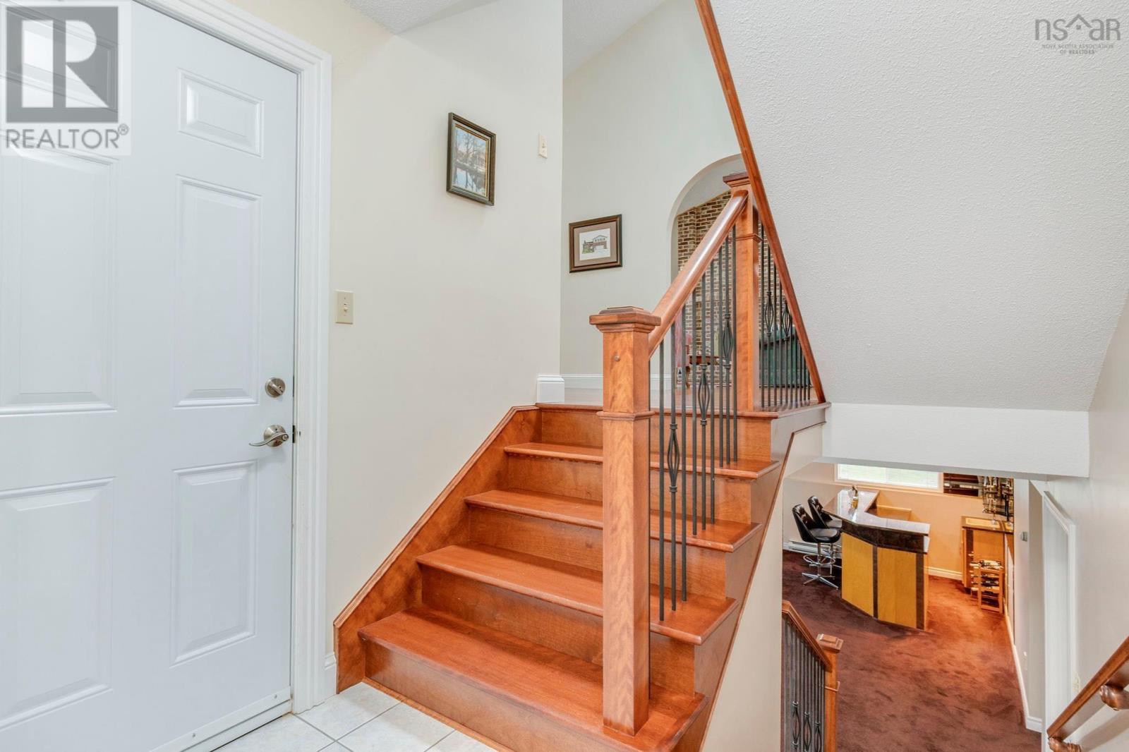 7 Banbury Close - 38