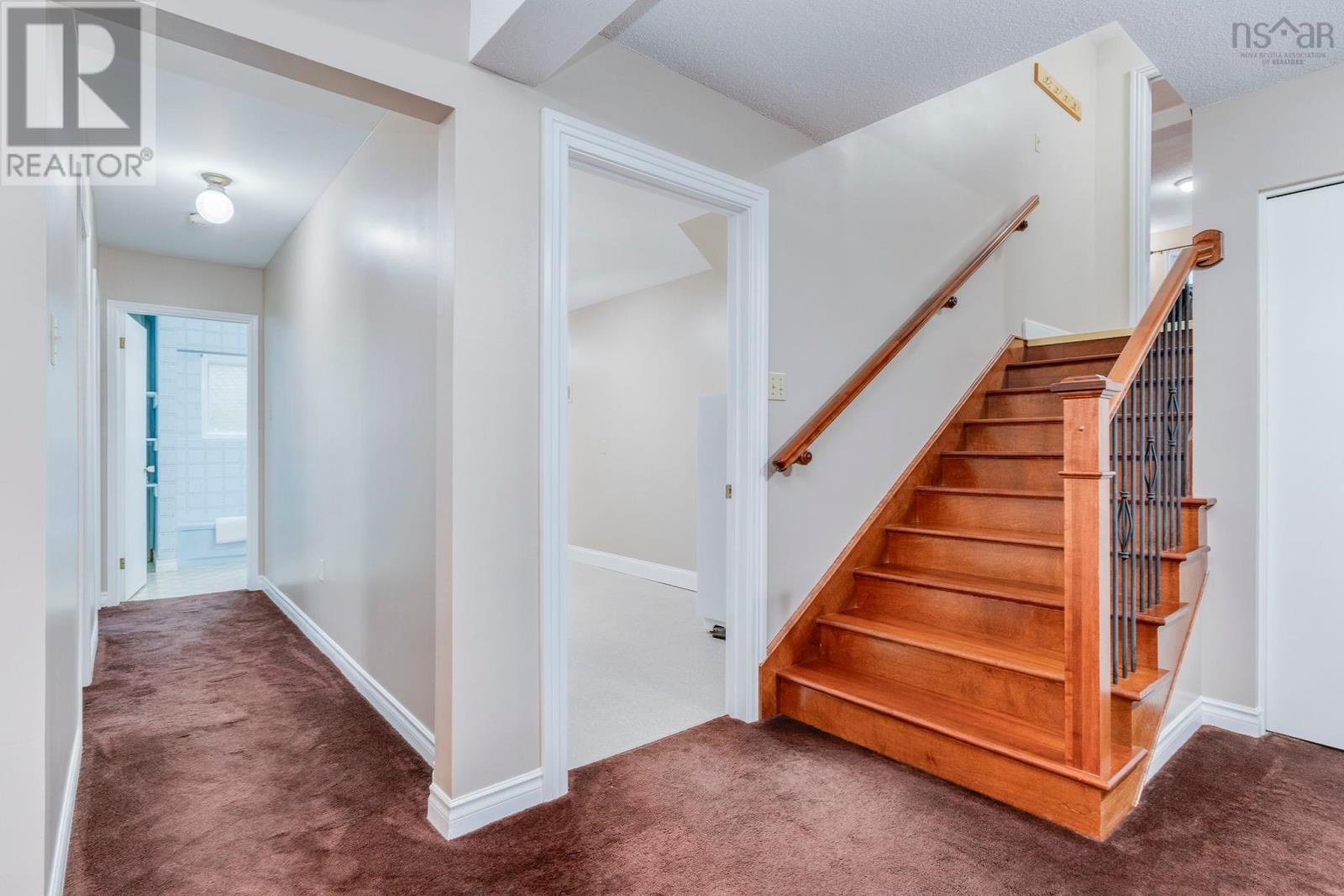 7 Banbury Close - 41
