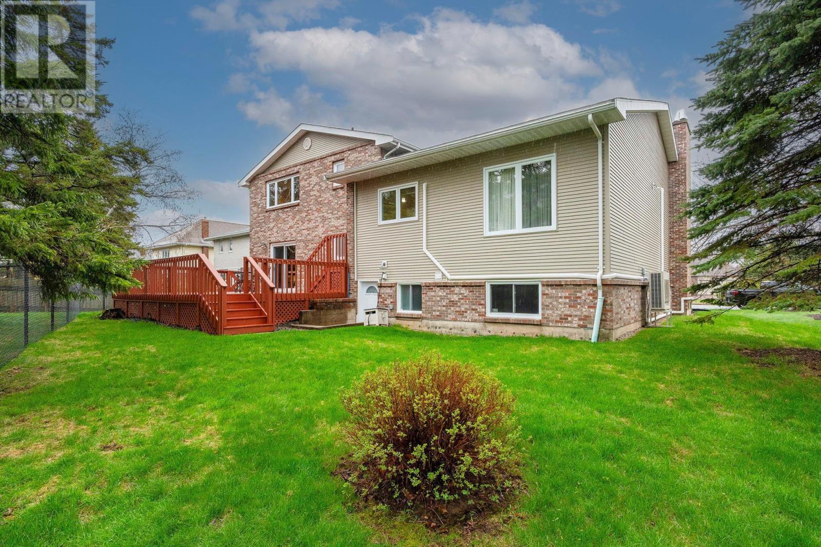 7 Banbury Close - 45
