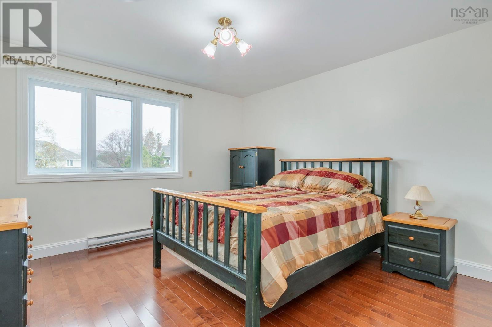7 Banbury Close - 24