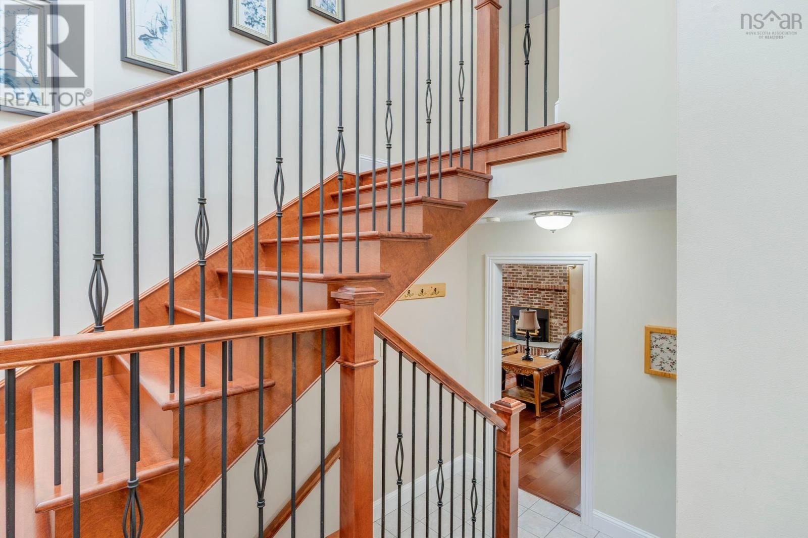 7 Banbury Close - 31