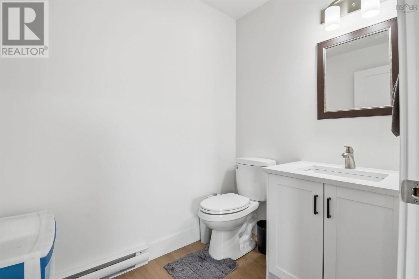 76 Burgess Crescent - 21
