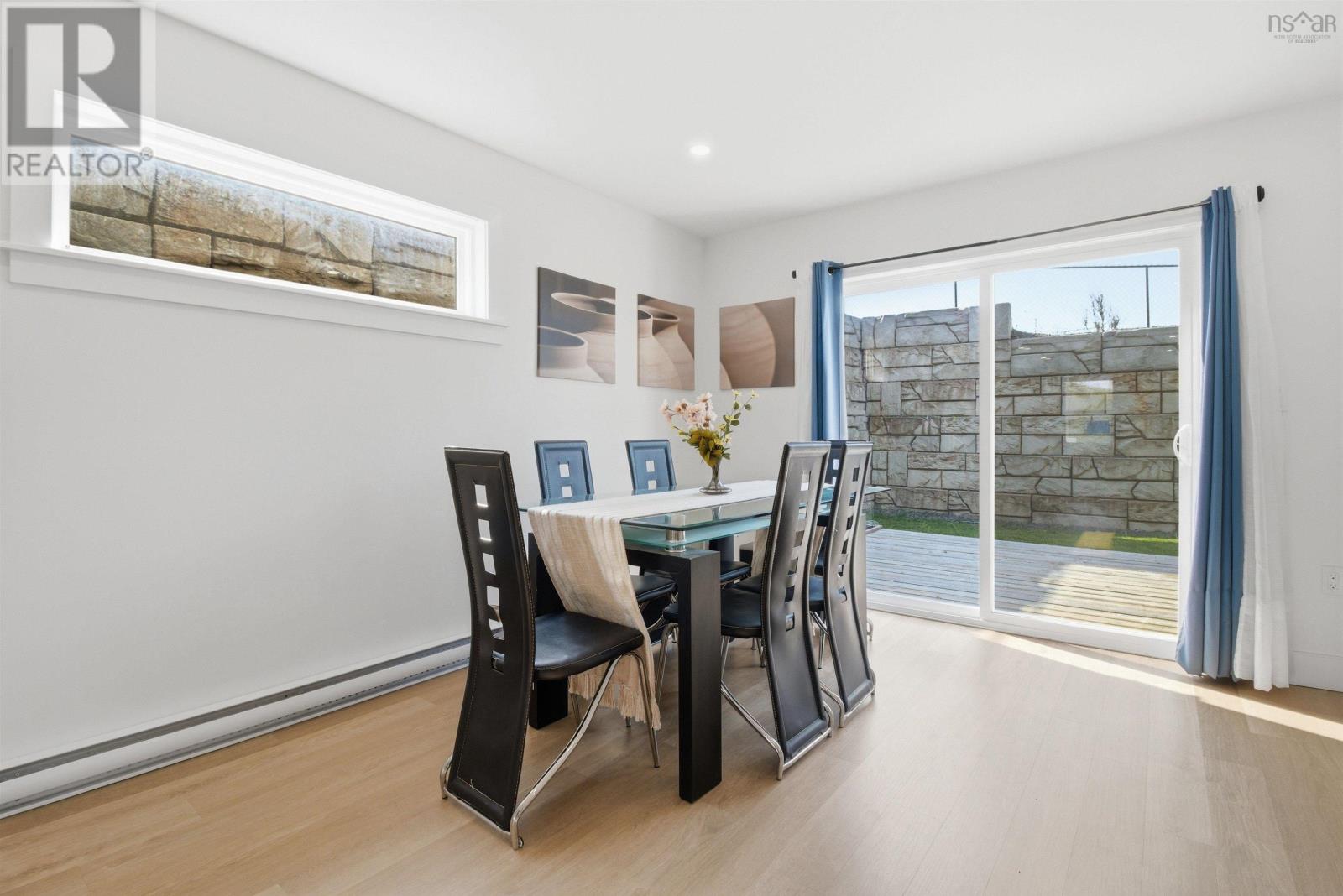76 Burgess Crescent - 14