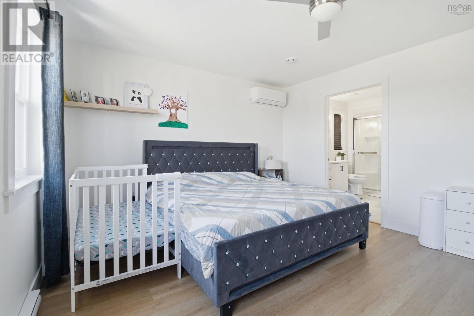 76 Burgess Crescent - 17