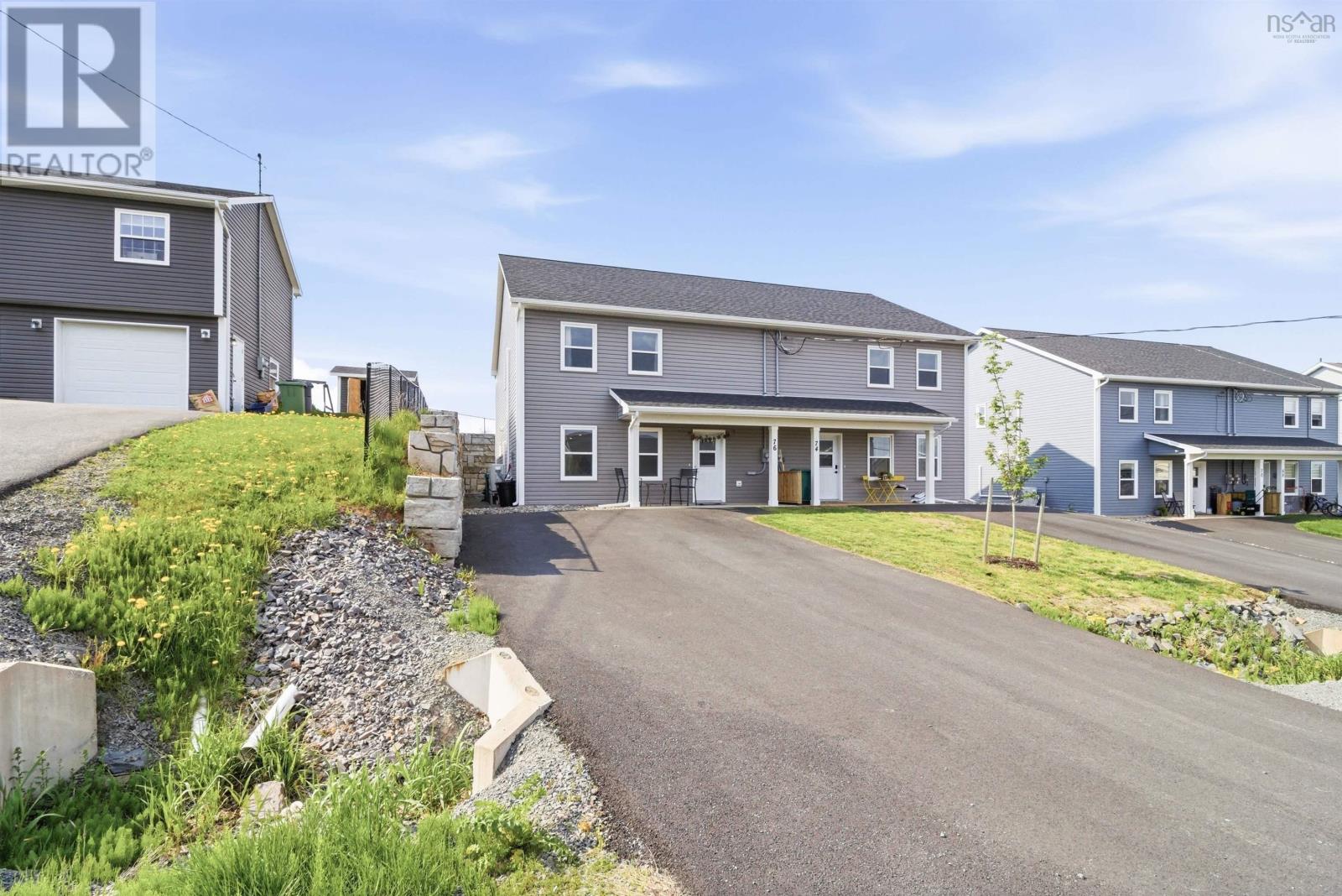 76 Burgess Crescent - 3
