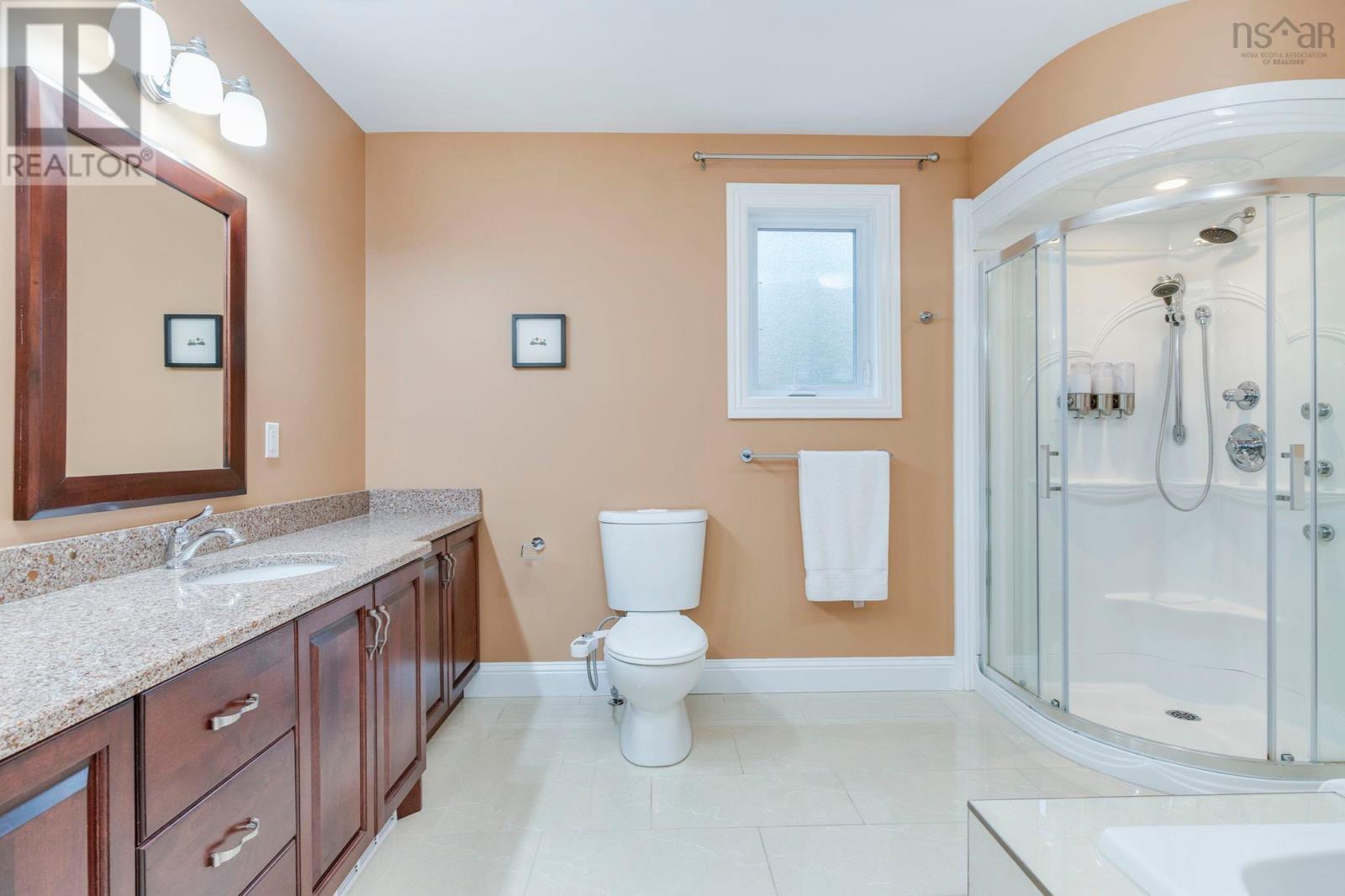 7 Banbury Close - 21
