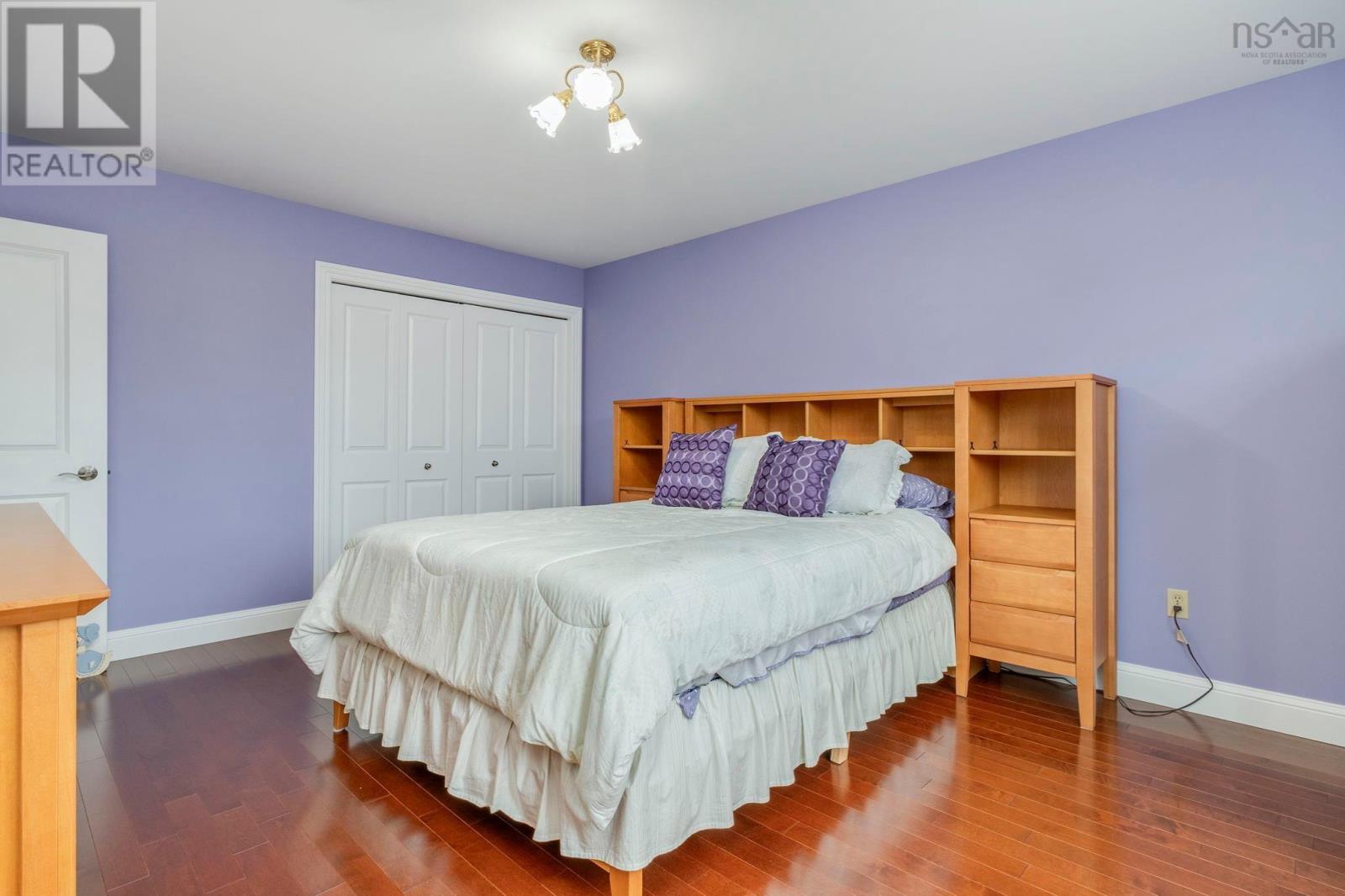 7 Banbury Close - 27