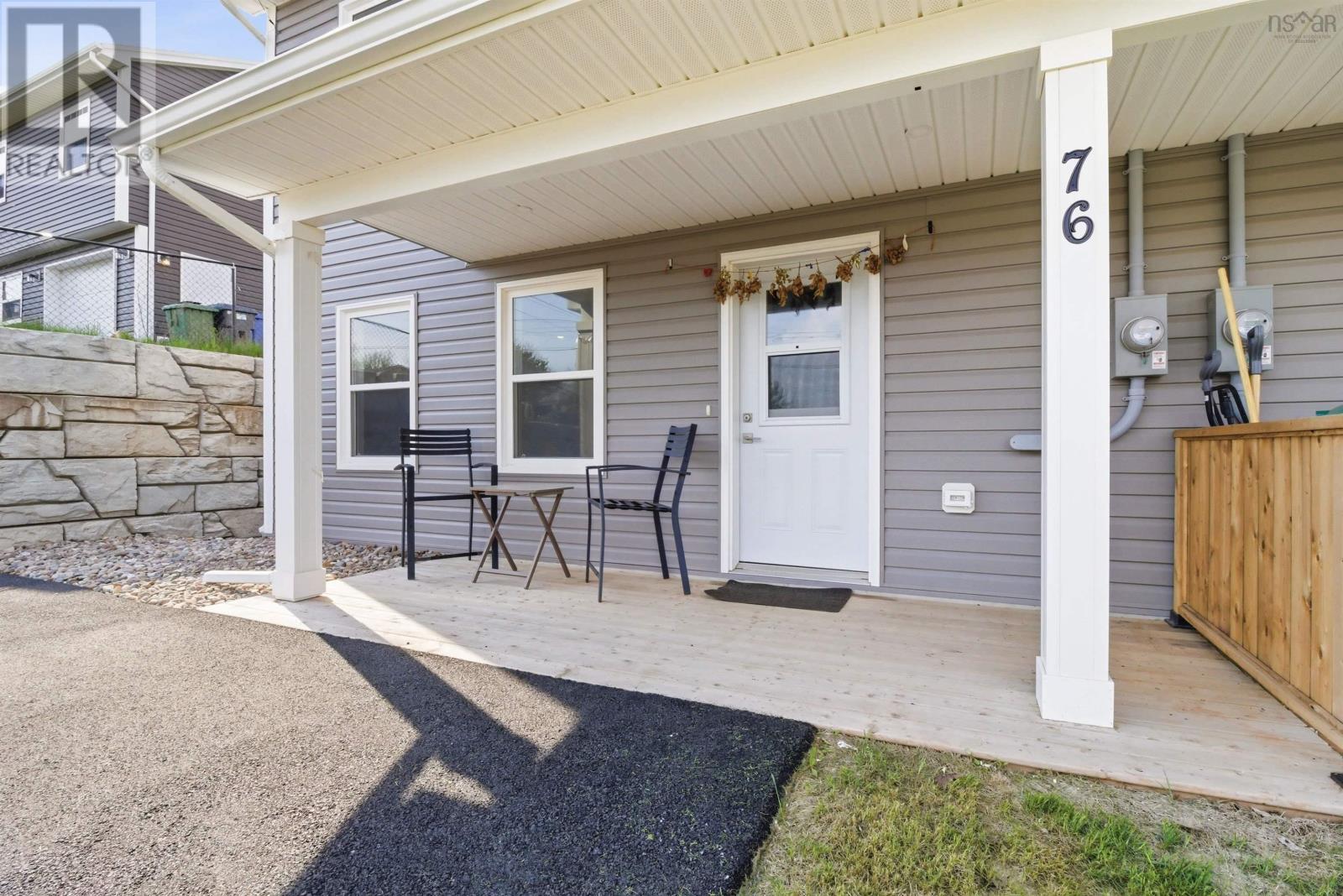 76 Burgess Crescent - 5