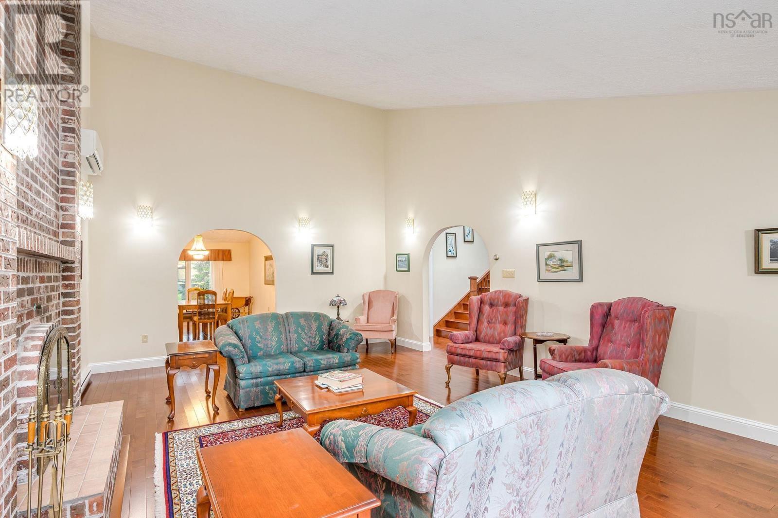 7 Banbury Close - 5
