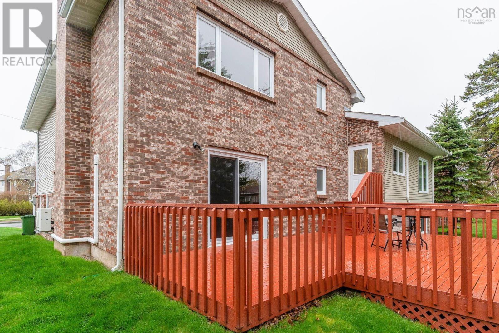 7 Banbury Close - 46
