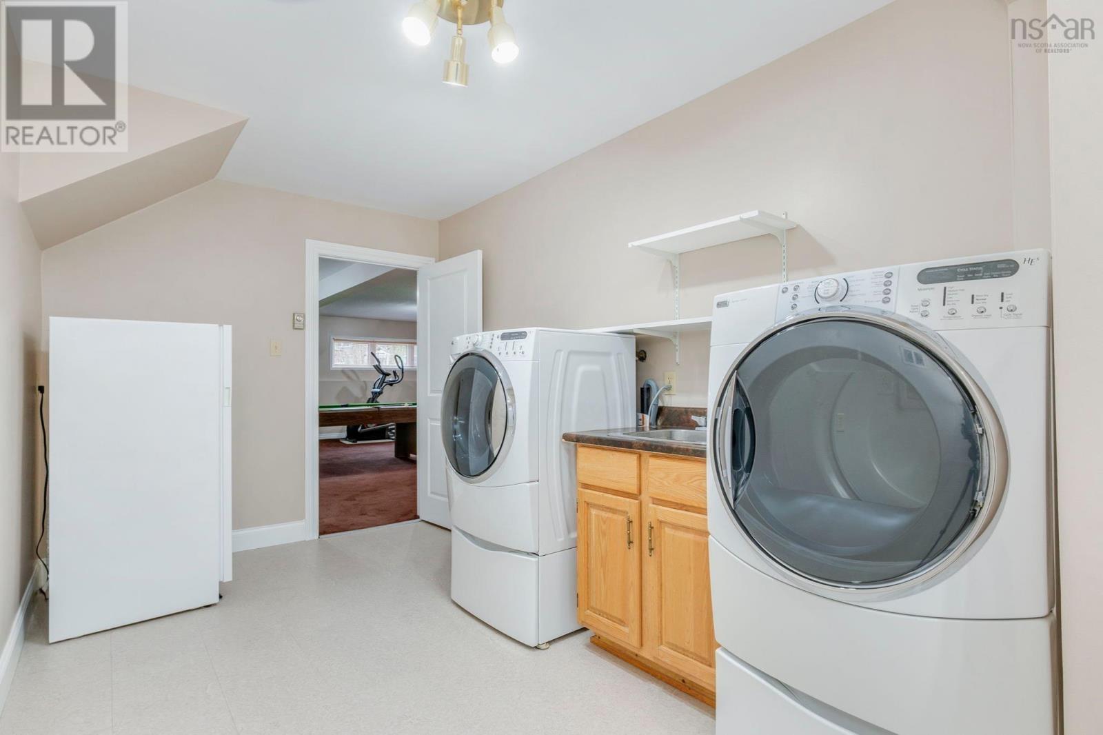 7 Banbury Close - 44