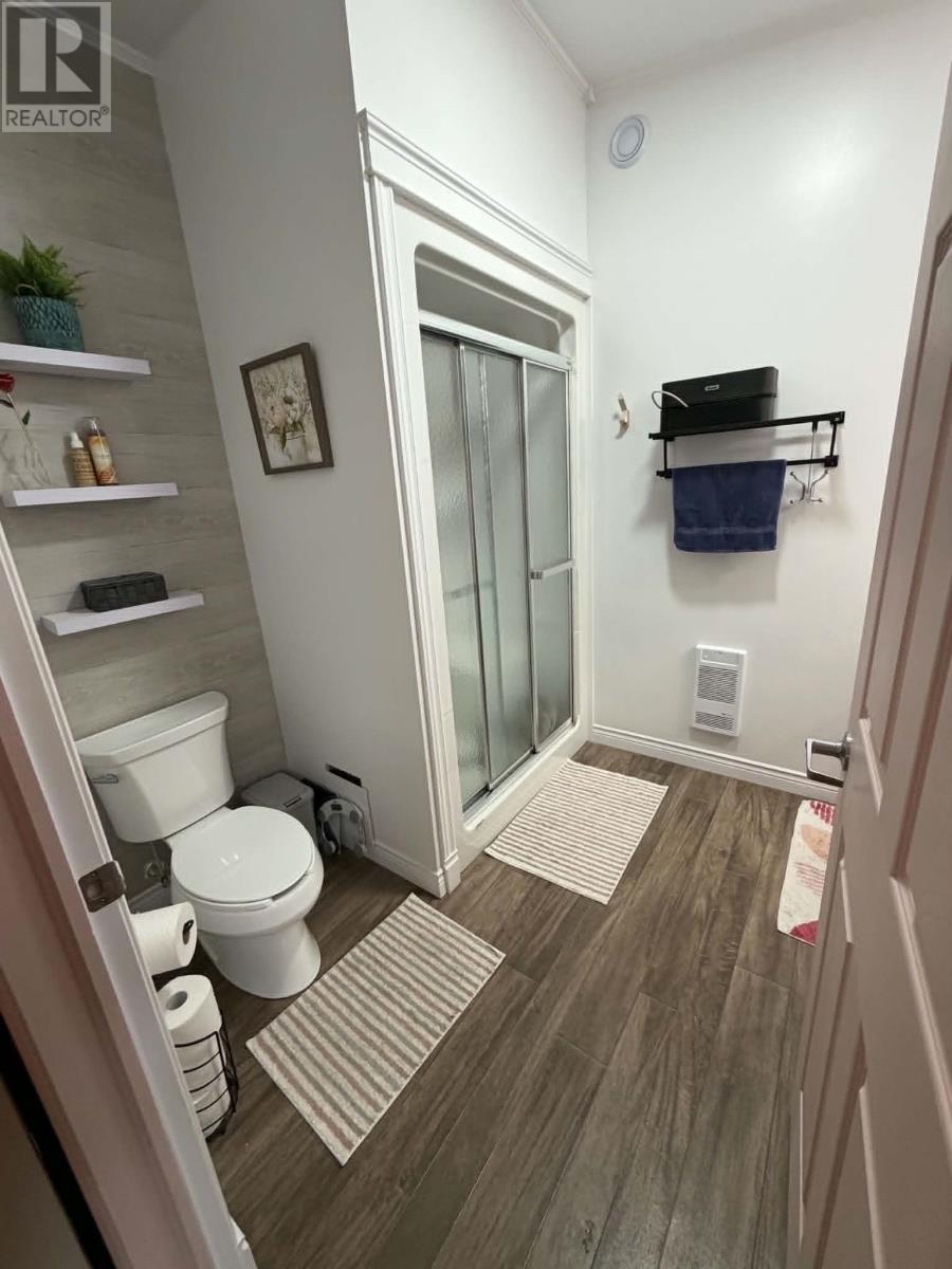 2D Justin Avenue - Image 16