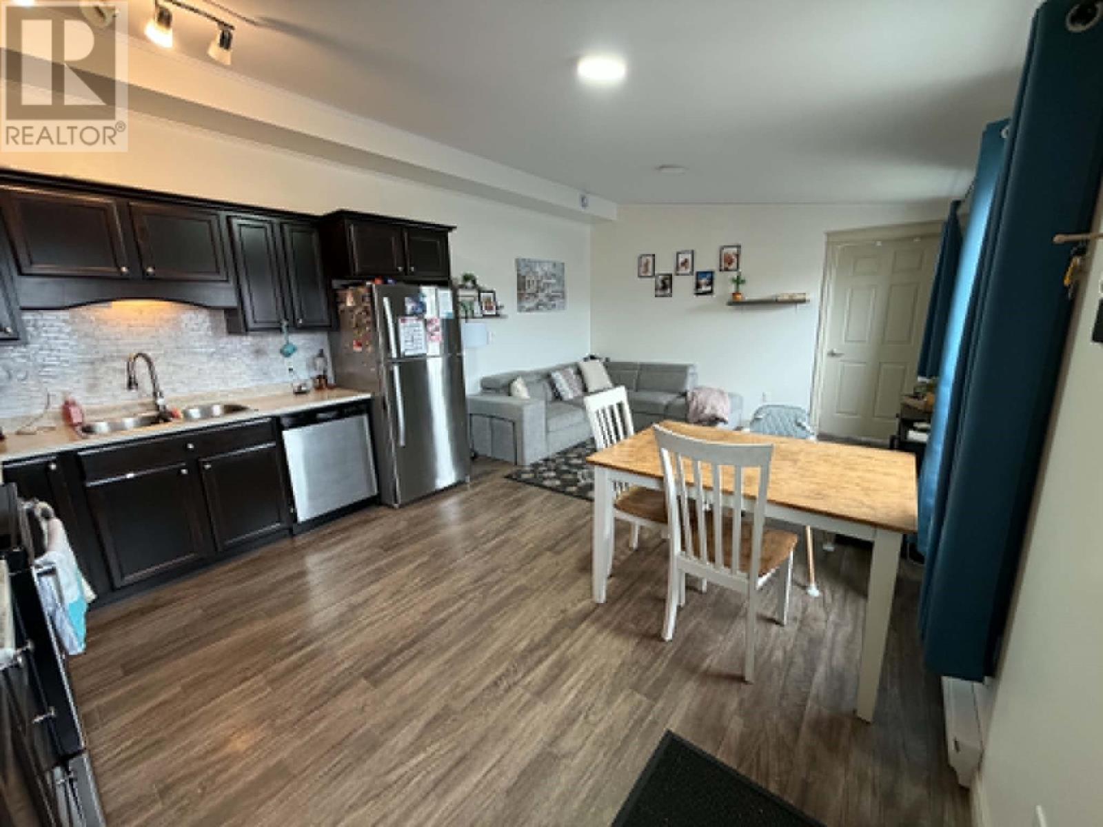 2D Justin Avenue - Image 4