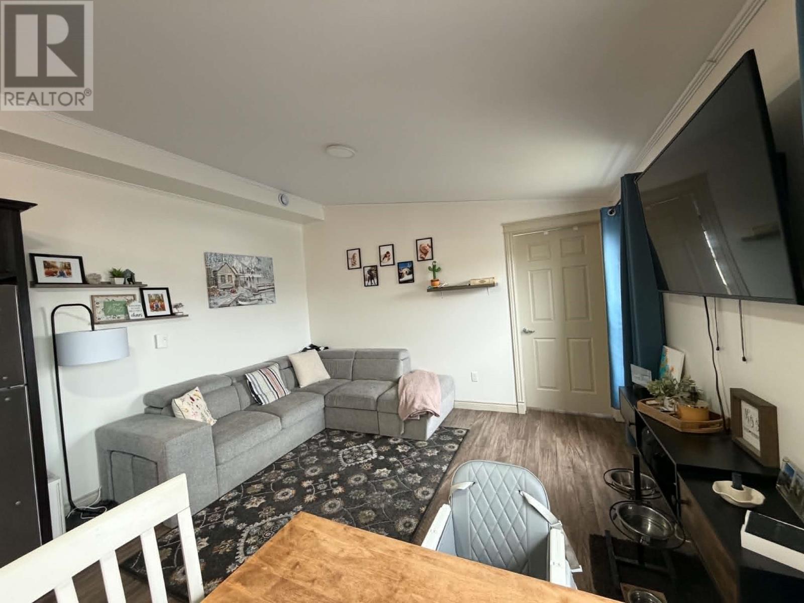 2D Justin Avenue - Image 5