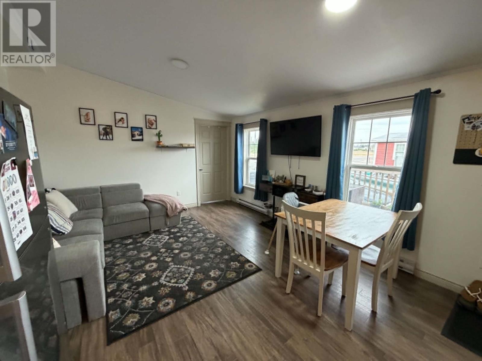2D Justin Avenue - Image 8
