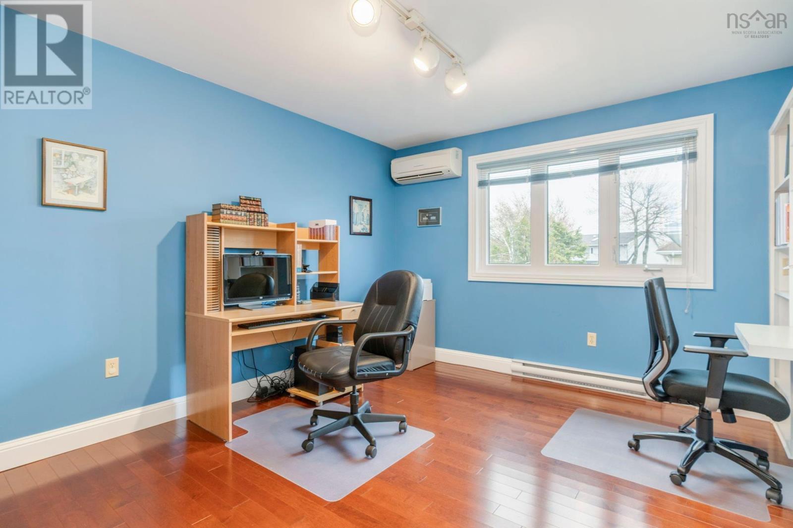 7 Banbury Close - 30