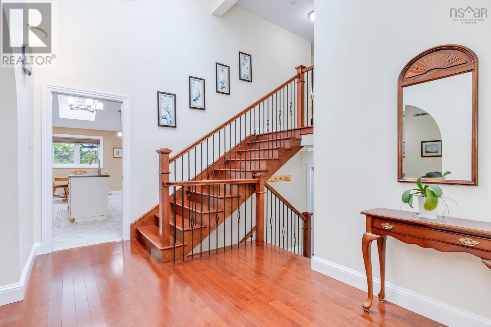 7 Banbury Close - 14