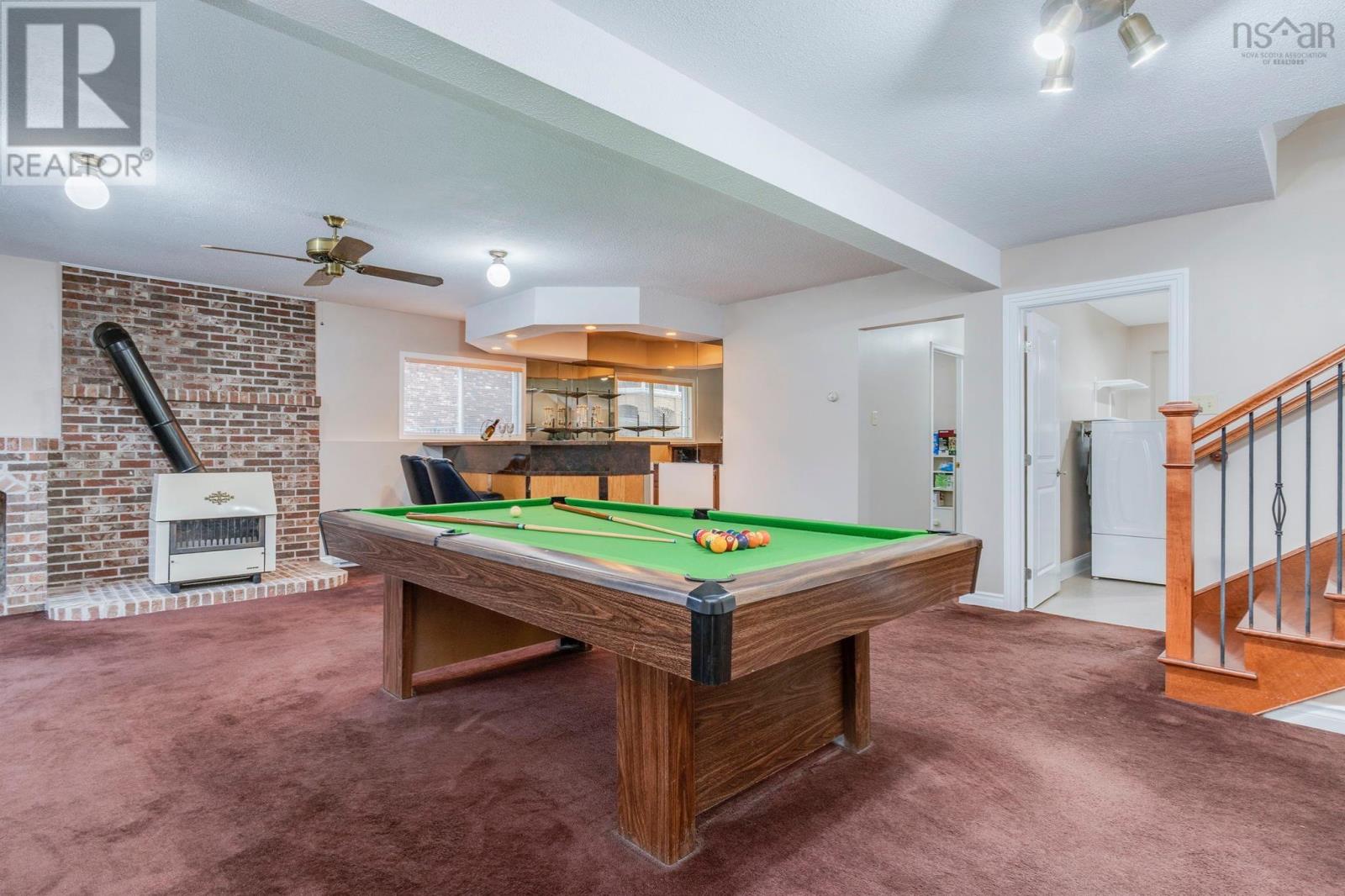 7 Banbury Close - 39
