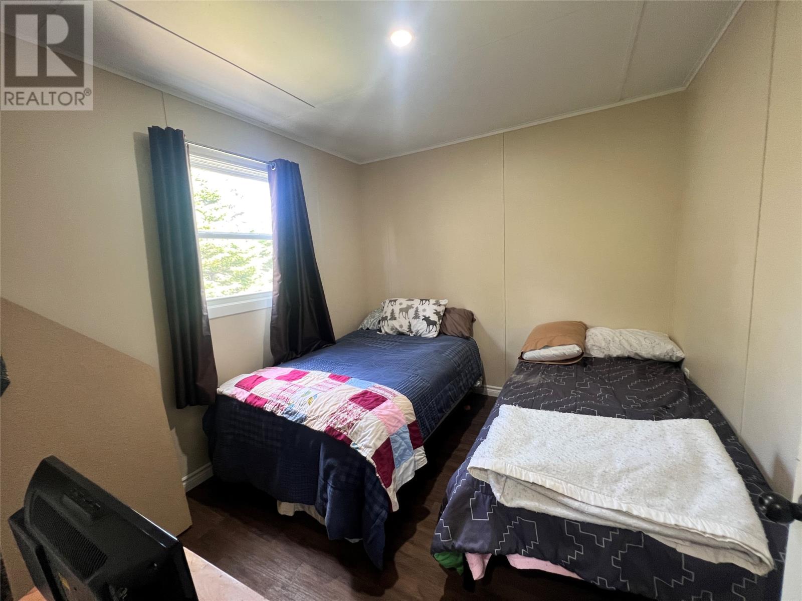 5 Mercers Road - 10