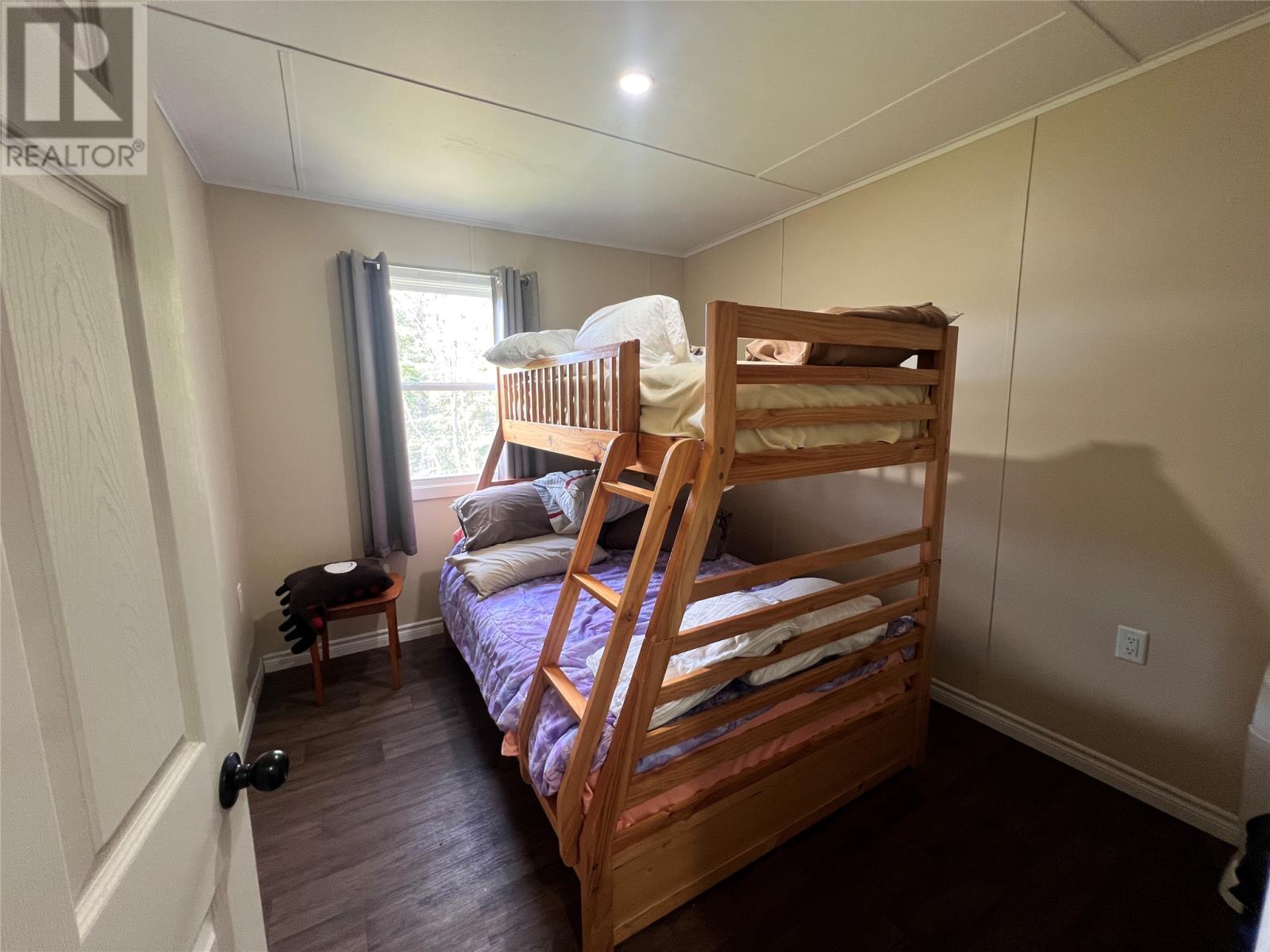 5 Mercers Road - 11