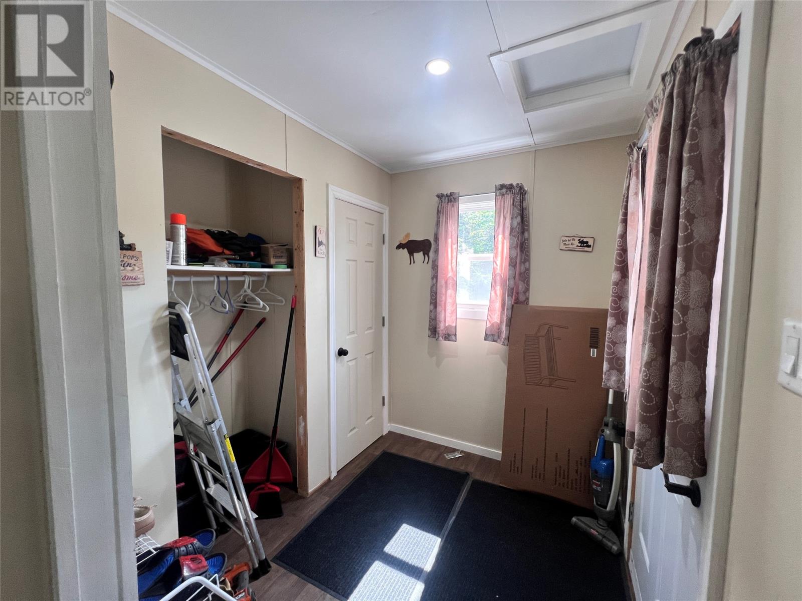 5 Mercers Road - 12