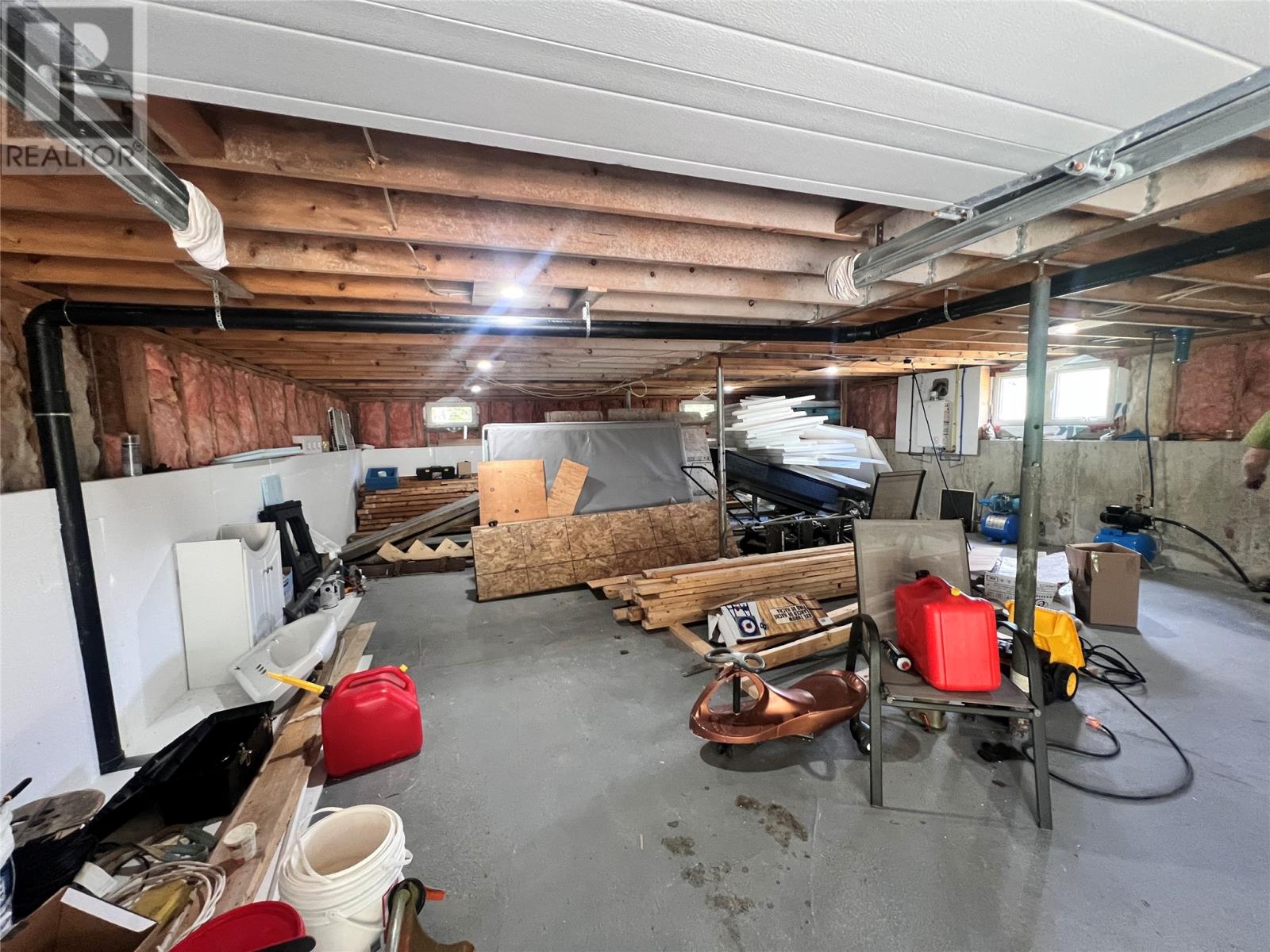 5 Mercers Road - 13
