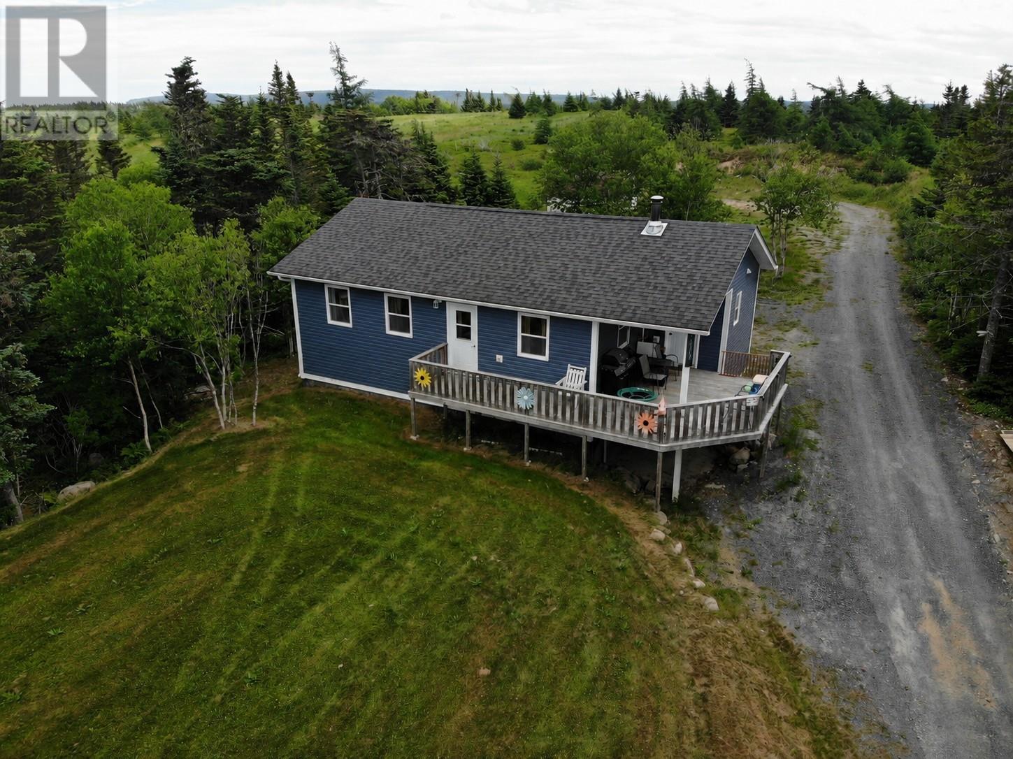 5 Mercers Road - 17