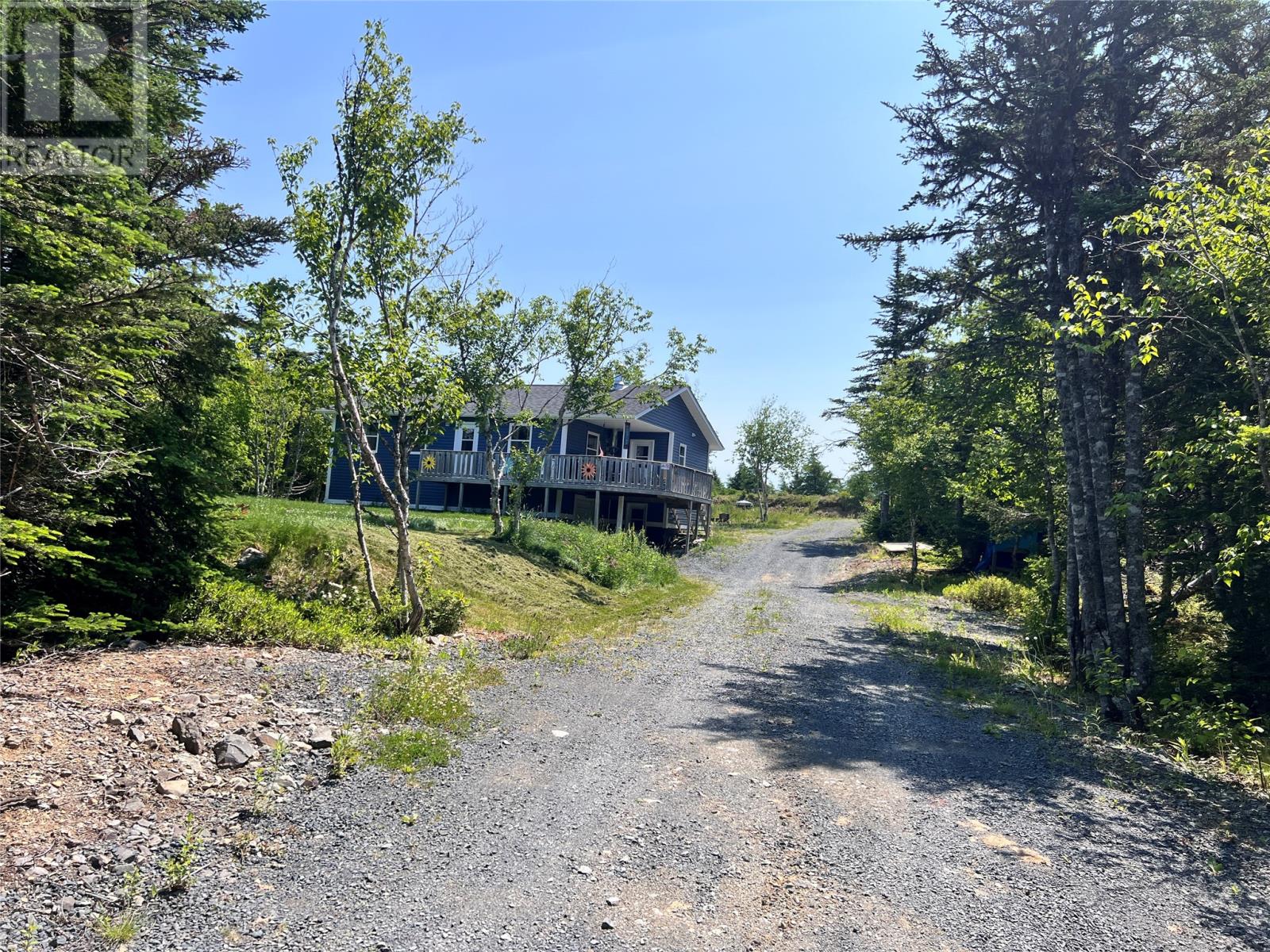 5 Mercers Road - 18